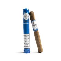 Charatan Original Corona Tubed Cigar - 1 Single